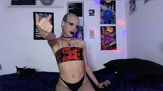 plutonbluemooon333 Chat XXX live