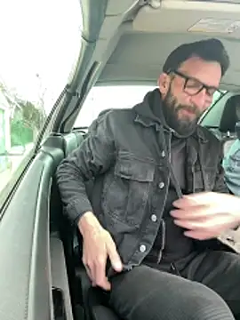 عرض كام Michel_huge