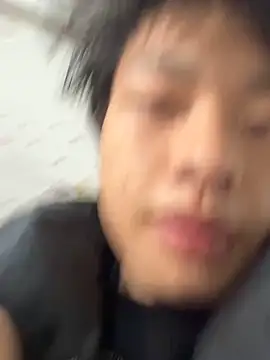 عرض كام junjun1189