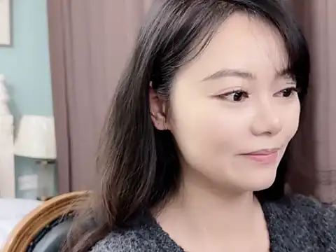 sarah111 라이브 XXX 채팅