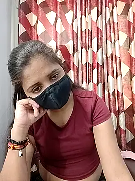 Živý XXX chat Ruhi_07