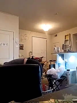 PremiumKitty 라이브 XXX 채팅