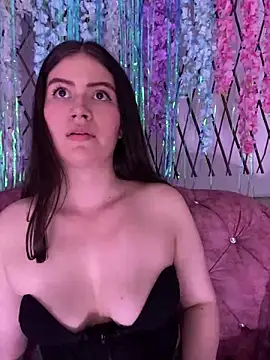 Tegui-sc 라이브 XXX 채팅