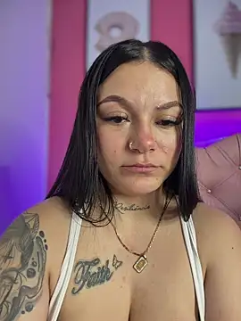 Megaan__More – Live XXX-chat