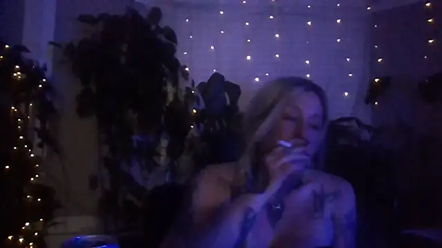 Sophie_love88のライブXXXチャット