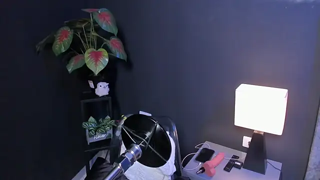 Amy_whittee – Live XXX-chat