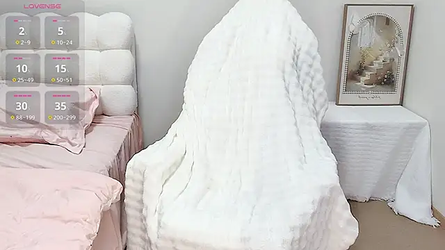 Živý XXX chat Anna-2005