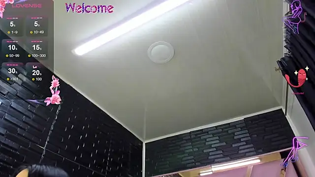 soffiasex68 – Live XXX-chat