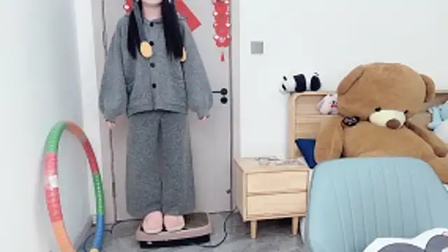 lnua-lnua 라이브 XXX 채팅