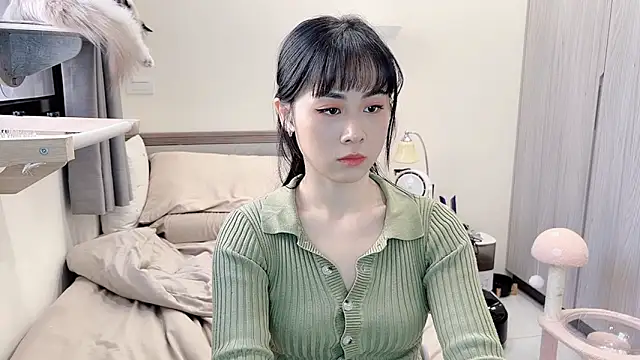 BabyOneDaily 라이브 XXX 채팅