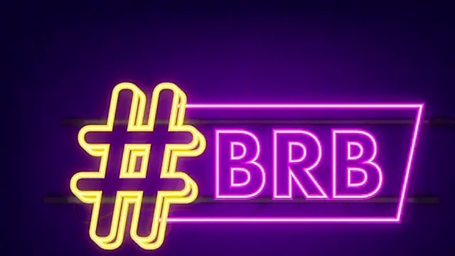 Nicolleth_tk's Live XXX Chat