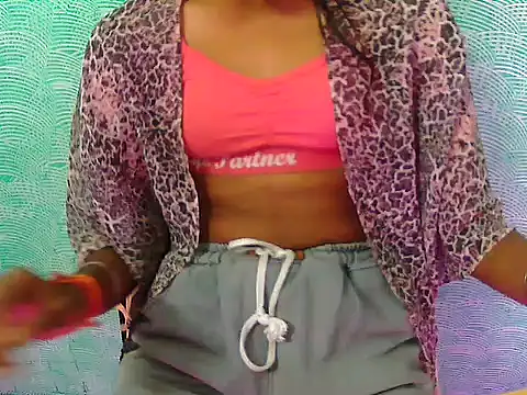 KiaraDoll002 라이브 XXX 채팅