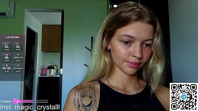 pink_flow0 Live XXX-chat