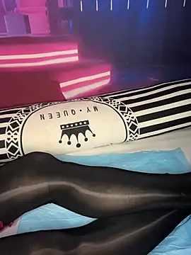 Živý XXX chat lenanane0126