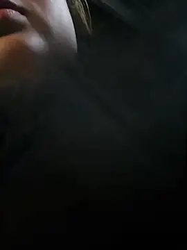 April_Lane 现场XXX聊天