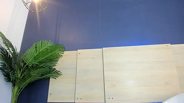 GrettaRouse: απευθείας συνομιλία ΧΧΧ