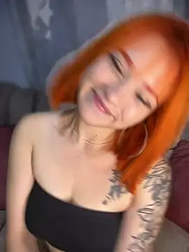 alysson_As – Live XXX-chat