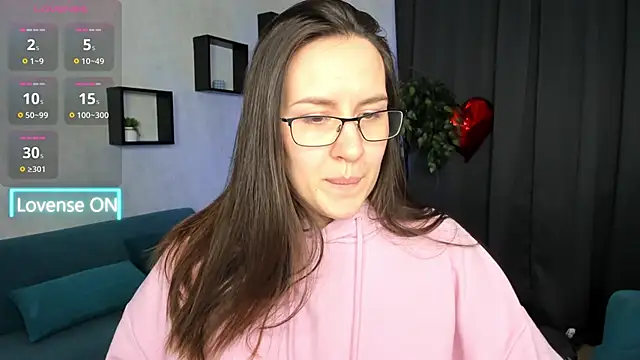 asti_bubbles 现场XXX聊天