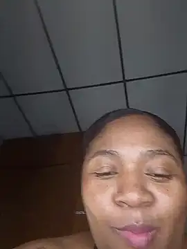 Živý XXX chat Megan-Small