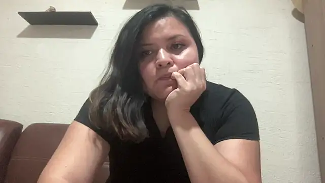 MarleiyC Chat XXX live