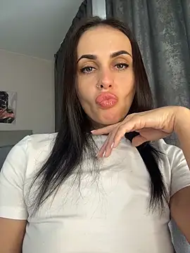 Flexira Chat XXX live