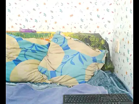 Živý XXX chat indianfiesta69