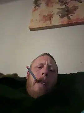 LoveMatures36's Webcam Show