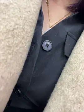 linhanbaby 라이브 XXX 채팅