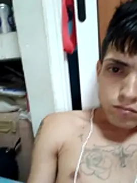 DanyCubanoCumm: απευθείας συνομιλία ΧΧΧ