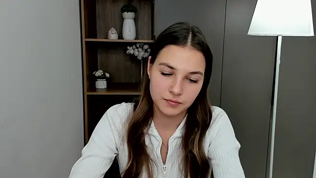 RobbieGarding Chat XXX live