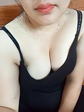 Flora_xyx 网络视讯表演