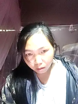 Chat +18 de chekoko ao vivo