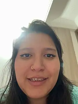 Mila_Sunshin Live XXX-Chat