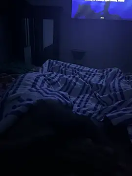 Show de webcam de lbsptm