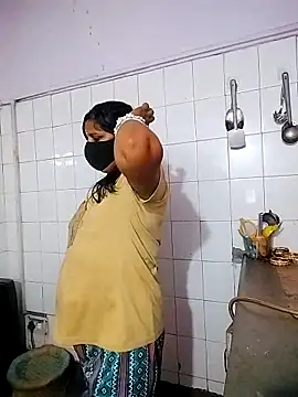 Amritanikhil1 Chat XXX live