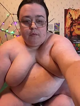 دردشة SexyxLexie الجنسية المباشرة