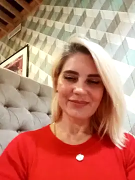 JennyOMay: απευθείας συνομιλία ΧΧΧ