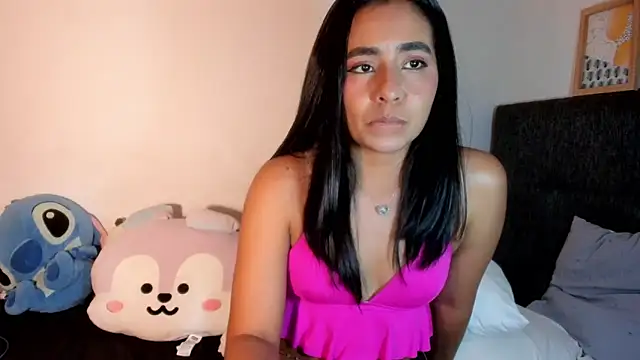 valeryvegas_2 라이브 XXX 채팅