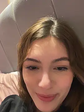 baby_sammyy 现场XXX聊天