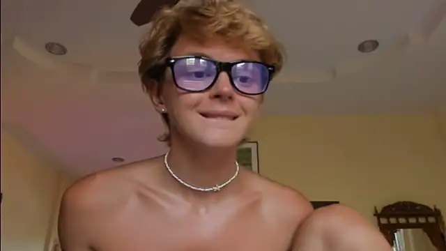 Chat XXX en directo de angelAndyy