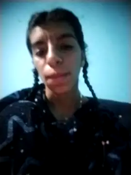 Chat XXX en directo de Ariell_Kieran