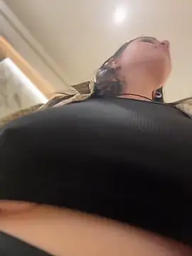 VendiMur 网络视讯表演