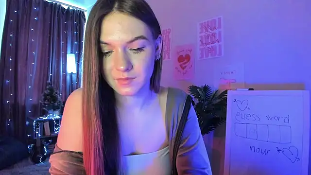 luna_lust_212 Obrolan Langsung XXX