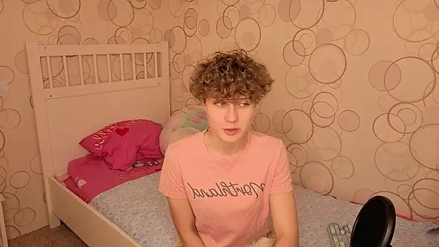 Chat XXX Live LibbyDuhl