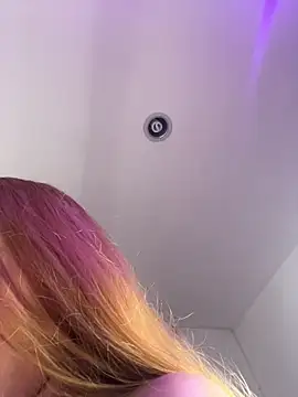 Isabella_gaviria Obrolan Langsung XXX