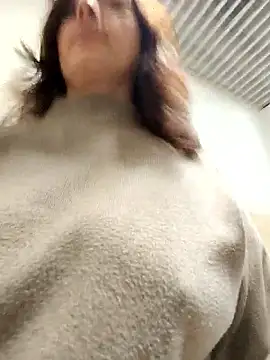 EvaXOAir live XXX chat