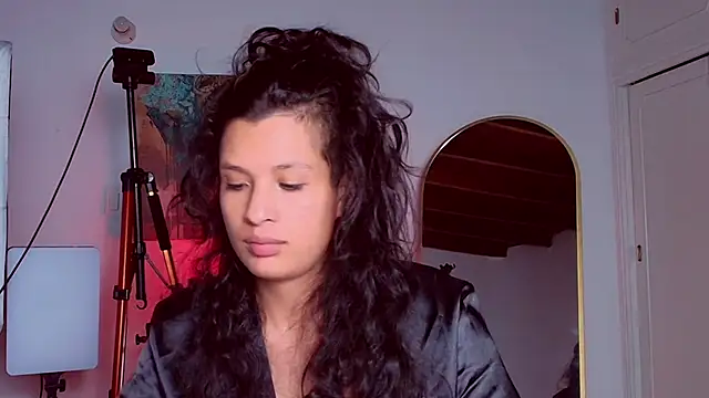 Andy__Nova Chat XXX in diretta