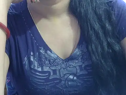 Your_wild_Dia Chat XXX in diretta