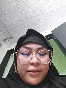 Elinaax live XXX chat