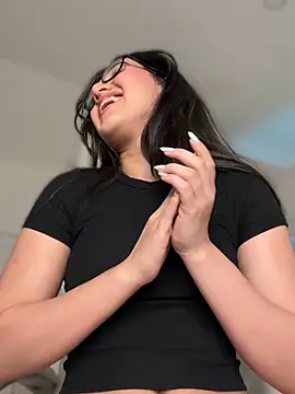 julieta_jhonss live XXX chat